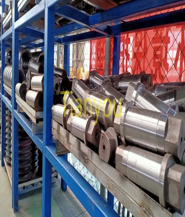product-610-715