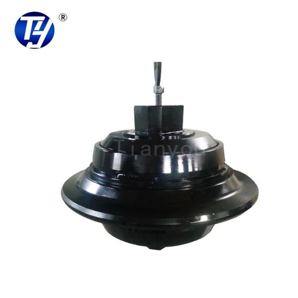 product-598-598